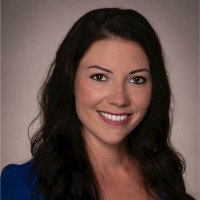 Adela Fetic, Mba, Csm