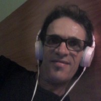 Victor Manuel silva