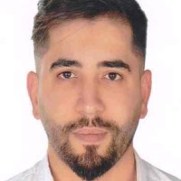 Muhammet Hanifi Maci̇t