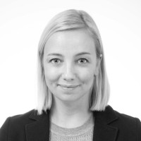 Sabrina Fruhmann