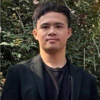 Hoang Hiep Nguyen