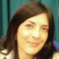 paola bacchiddu