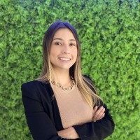 Nathalia Cortés Olaya