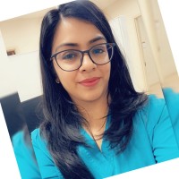 Penny Shukla