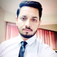 Asad Khan