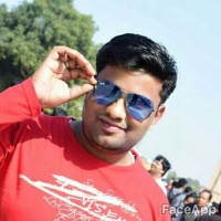 Pawan Singh
