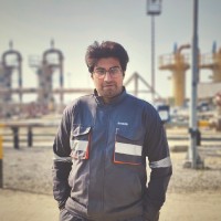 Faheem Asim