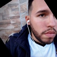Alejandro Contreras Parras