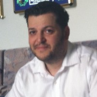 Robert S.