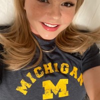 Maureen Beatty