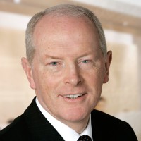 Murphy Niall