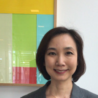 Kumiko Tanuma-Schlauss