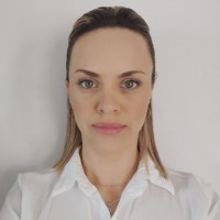 Antonella Estefania Pozzi