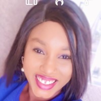 Abimbola Olaniyi