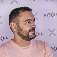 Eufracio Gomez Gomez