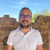 Hüsnü Ceylan