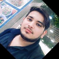Kapil Chaudhary