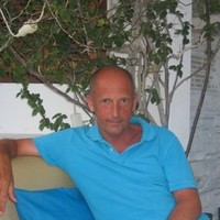 Lars Rasmussen
