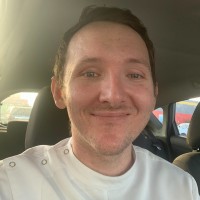 Adam McCulloch