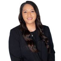 Nancy Delgado