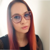 Nikola Červíková