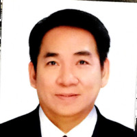 Jimmy Uy
