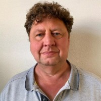 Kees van Zanten