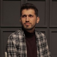 Yalçın Abeş