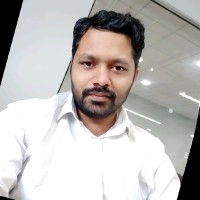 Dattatray Nande