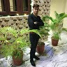 Dharmendra Panwar