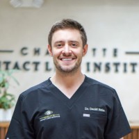 Daniel Helin