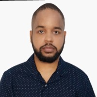 Marcus A.