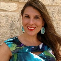 Jennifer Meachum Rdn, Ld