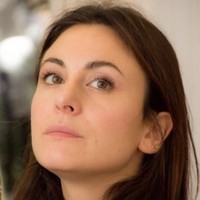 Veronica Pagani