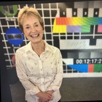 Dianne France