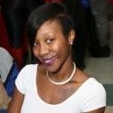 Nia Howard