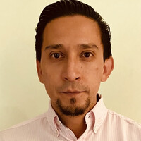 Victor Gutierrez Ramos