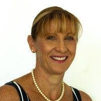 Le-anne Luckman