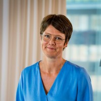 Linda Leppänen