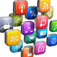 Software Development Company