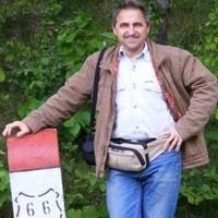 Gábor Mikó