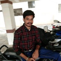 Pavan Gunda