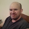 Tim Kleiman