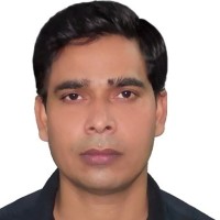 Ajaj Akhter