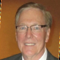 Gary Mack