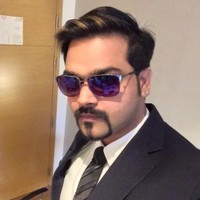 Samrat Singh