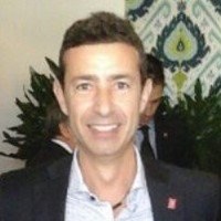 Fernando Alberto Panno