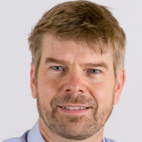 Marcus Teschke