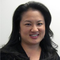 Candace Koo