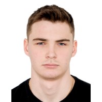 Oleg Borysov